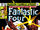 Fantastic Four Vol 1 227.jpg