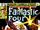 Fantastic Four Vol 1 227