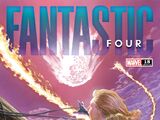 Fantastic Four Vol 7 18