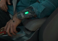 Gamma-Charger from She-Hulk Attorney at Law Season 1 1 001