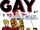 Gay Comics Vol 2 31