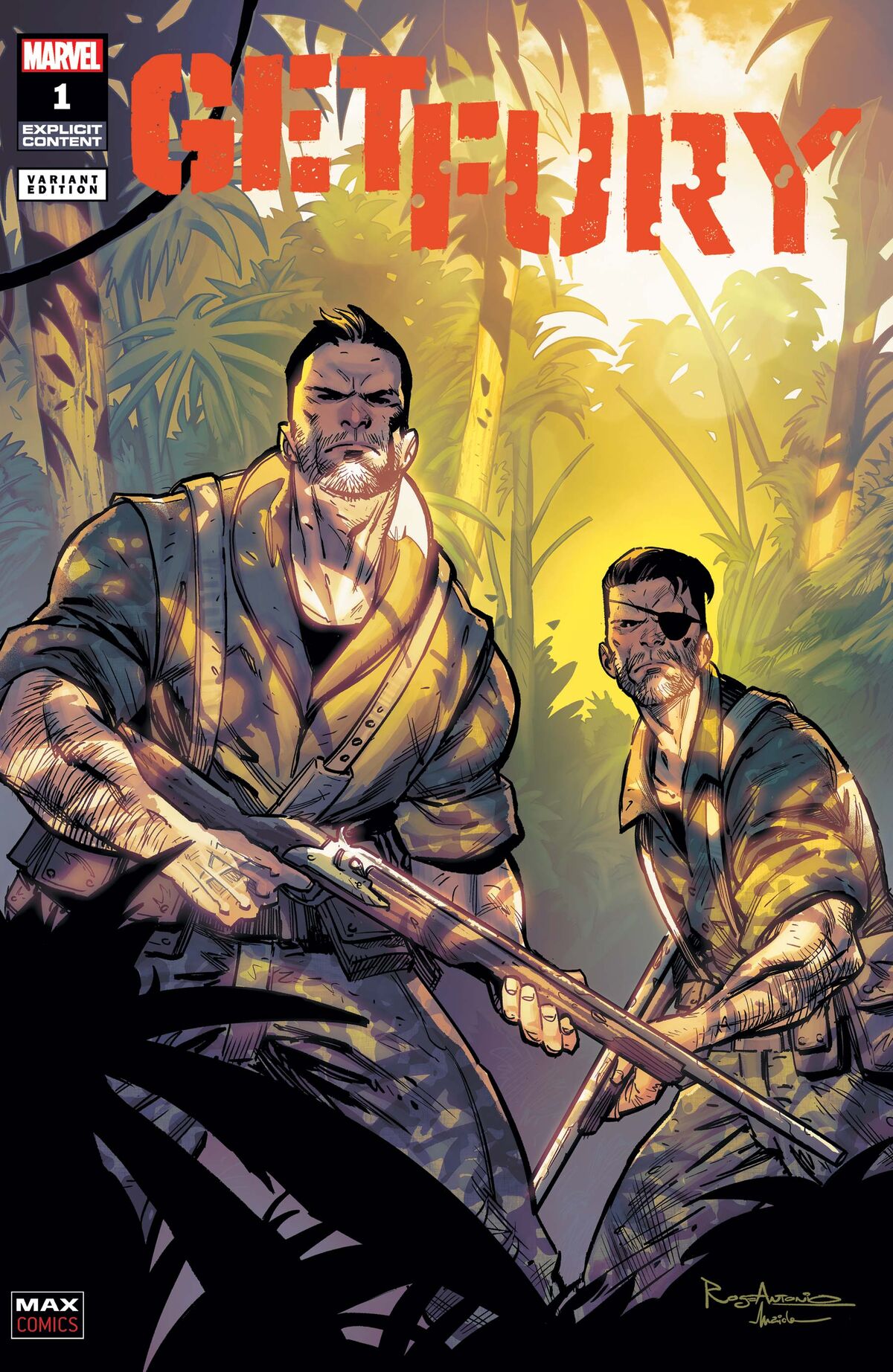 get-fury-vol-1-1-marvel-database-fandom