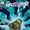 Ghost-Spider Vol 1 2.jpg
