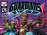 Guardians of the Galaxy Vol 6 13