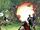 Hellions (Earth-616) and Gateways from Hellions Vol 1 5 001.jpg