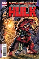 Hulk (Vol. 2) #54