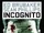 Incognito Vol 1 6