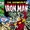 Iron Man Vol 1 25