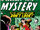 Journey into Mystery Vol 1 2