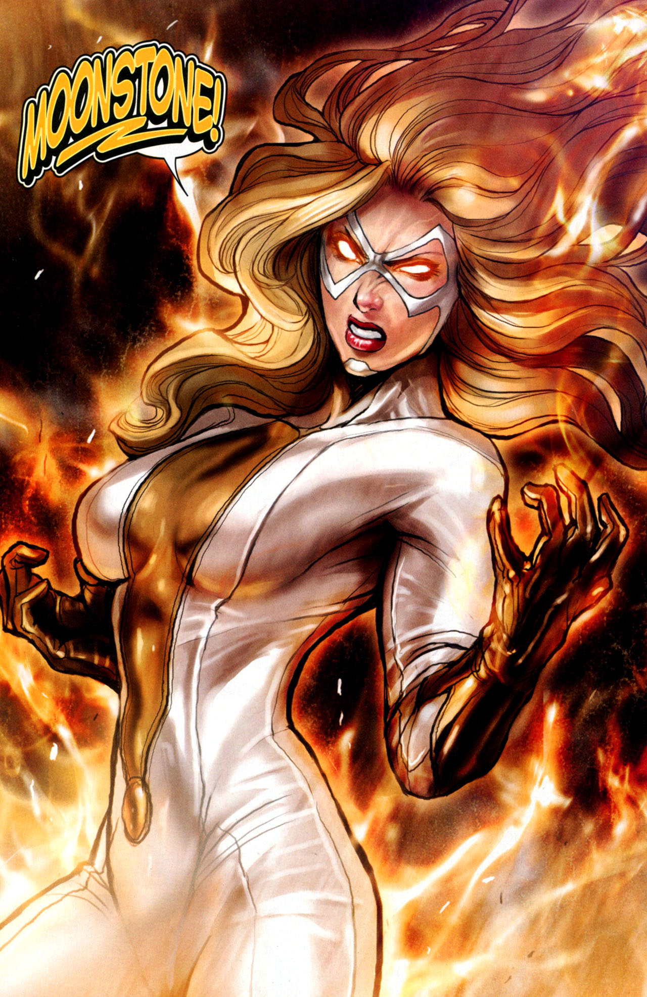 Karla Sofen Earth 616 Marvel Database Fandom