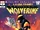 Laura Kinney Wolverine Vol 1 6 Marvel Comics Presents Variant.jpg