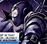 Age of X (Earth-11326)