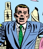 Lister (Earth-616) from Journey Into Mystery Vol 1 36 001