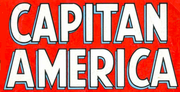Logo Capitan America Corno.png
