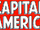 Capitan America (Corno) Vol 1