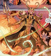 Loki Laufeyson (Earth-616) from Bring on the Bad Guys Loki Vol 1 1 003.jpg (1.14 MB) From Bring on the Bad Guys: Loki #1