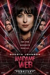Madame Web (Film)
