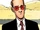 Marcus Baldry (Earth-616) from Bullseye Greatest Hits Vol 1 1 0001.jpg