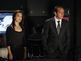 Marvel's Agents of S.H.I.E.L.D. Season 2 3