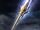 Proxima Midnight's Spear/Gallery