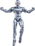 Marvel Legends Classic Ultron.jpg (75 KB) Marvel Legends