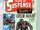 Marvel Milestone Edition Tales of Suspense Vol 1 39.jpg