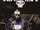 Marvel Spotlight: Punisher Vol 1