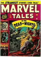 Marvel Tales Vol 1 106