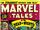 Marvel Tales Vol 1 106