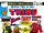 Marvel Two-In-One Vol 1 51