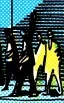 Mary (Earth-616) from Uncanny X-Men Vol 1 192 0001