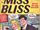 Meet Miss Bliss Vol 1 1