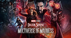 Movie - Doctor Strange in the Multiverse of Madness.webp