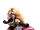 Ms. Marvel Vol 2 45
