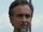 Councilman Singh (Earth-199999)
