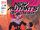 New Mutants Lethal Legion Vol 1 3