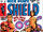 Nick Fury, Agent of SHIELD Vol 1 12