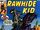 Rawhide Kid Vol 1 138