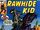 Rawhide Kid Vol 1 138.jpg