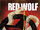 Red Wolf Vol 2 3