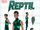 Reptil Vol 1 2