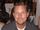 Rick Remender.jpg