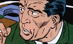 Rico (Mobster) (Earth-616) from Daredevil Vol 1 299 0001