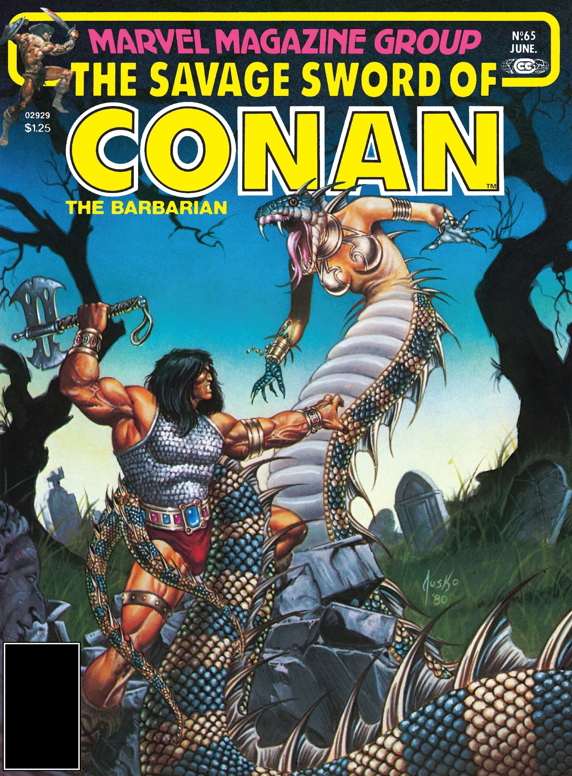 Heft (Reguläre Ausgabe)