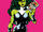 Sensational She-Hulk Vol 1 1