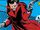 Smitty (Earth-616) from Daredevil Vol 1 184 0001.jpg