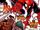 Spectacular Spider-Man Vol 1 249