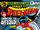 Spider-Woman Vol 1 13.jpg