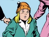 Sterling's Robot Drones (Earth-616)