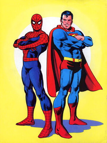 アメコミ・英語　スーパーマン　SUPERMAN:ENDING BATTLE Superman: Ending Battle | DC Database | Fandom